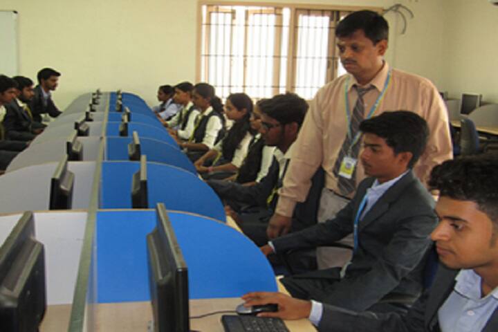 it-lab